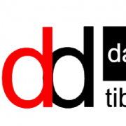 www.datinadesigns-tibile.com.ng